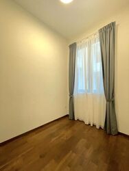 Parksuites (D10), Apartment #619587651
